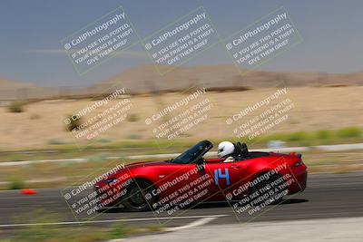 media/May-08-2022-Speed Ventures (Sun) [[301b2c1f75]]/Black/3 105pm Black/